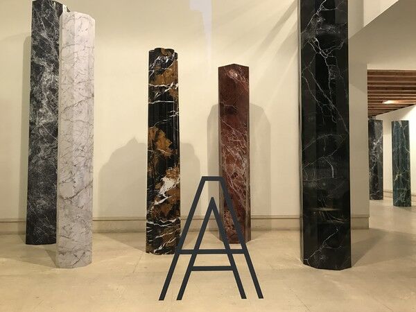 Art Gallery Plus Gallery