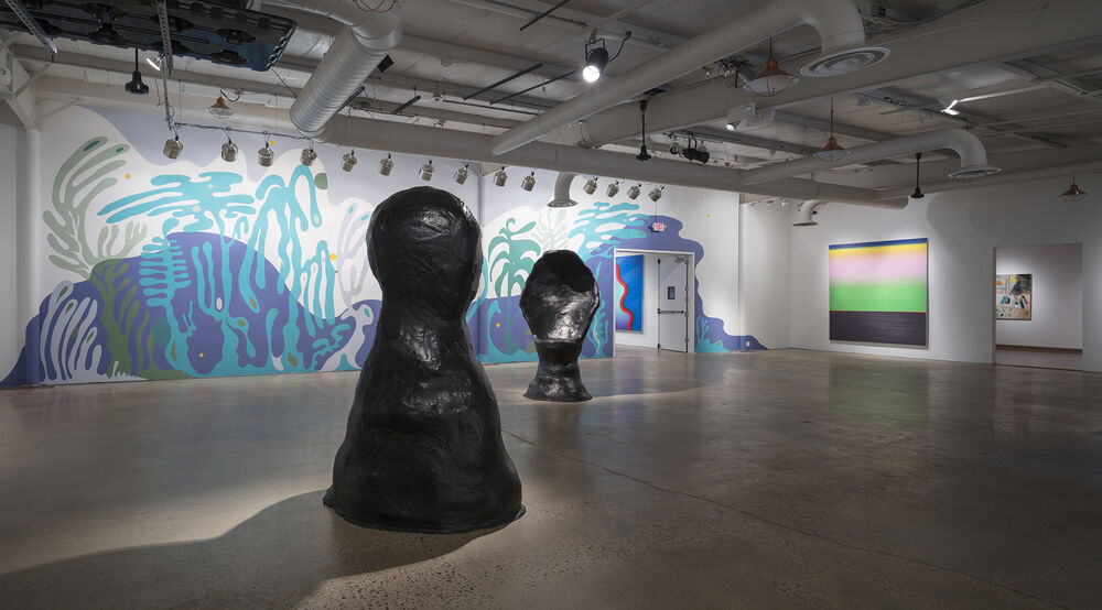 The 30 best Art Galleries in Denver SINGULART