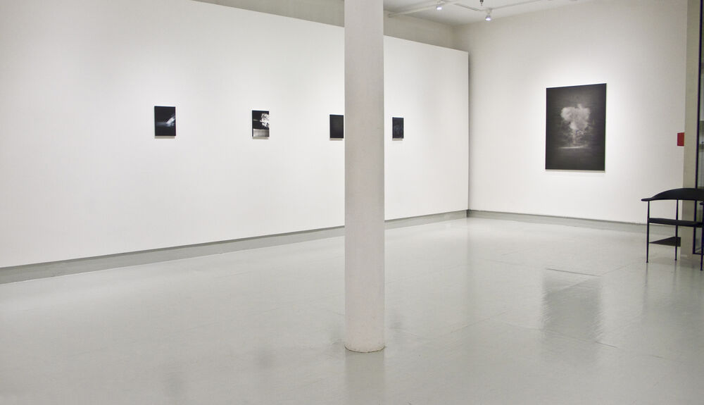 The 30 best Art Galleries in Boston SINGULART