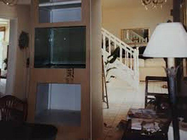 Art Gallery Ocean Gallery