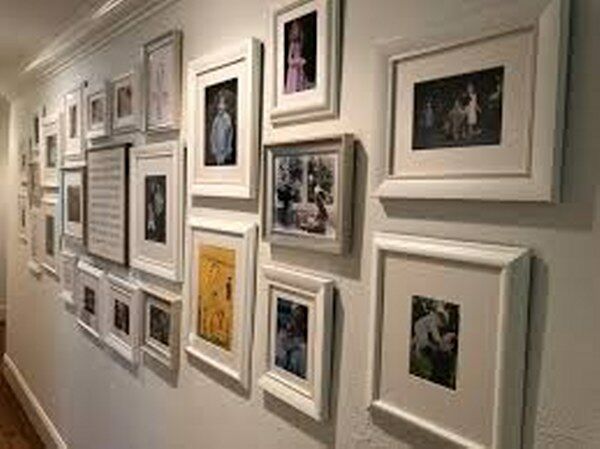 Art Gallery The Northville Gallery