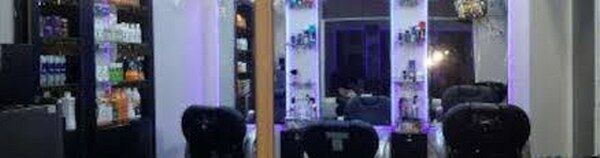 Art Gallery Stylin Gallery