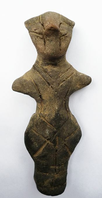 Art Gallery Europa Art Gallery