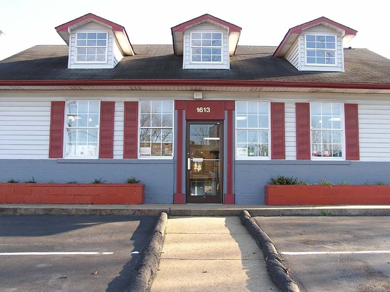 Art Gallery Woodcuts Gallery & Framing