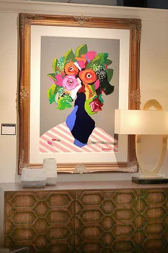 Art Gallery Kraus Gallery