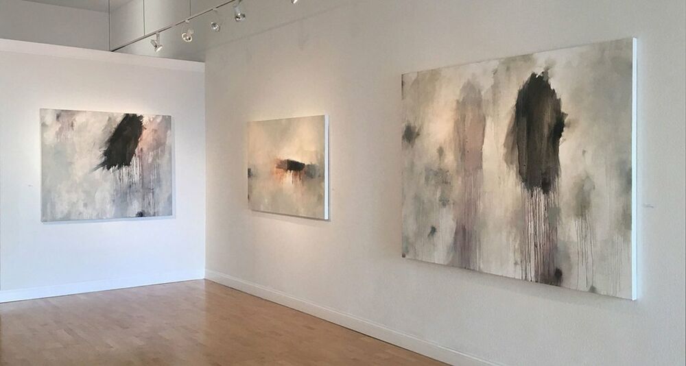 Art Gallery Bryant Gallery