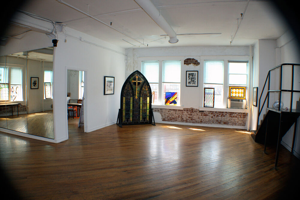 The 22 best Art Galleries in Memphis SINGULART