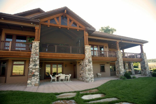 Art Gallery Gallery 114