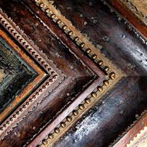 Art Gallery Bradshaw Frame & Gallery