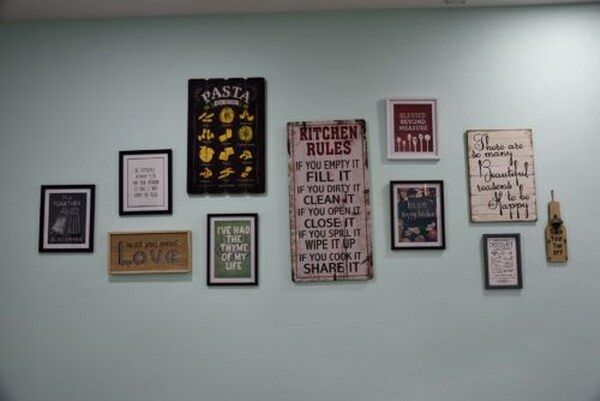 Art Gallery Cook Studio & Gallery