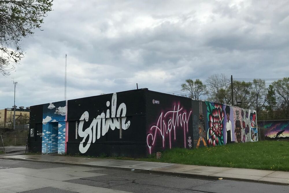 Art Gallery Baltimoregallery