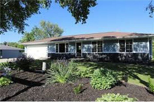 Art Gallery Tricia Brost-RE/MAX Gallery