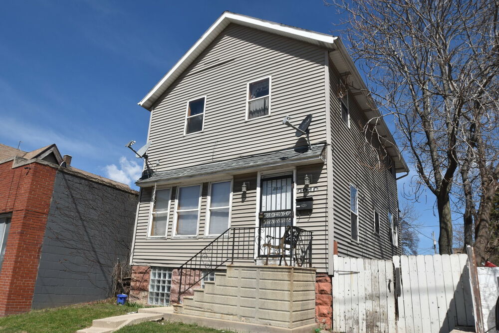 Art Gallery Greenfield Gallery