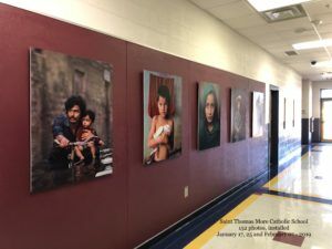 Art Gallery Bashert Art Gallery