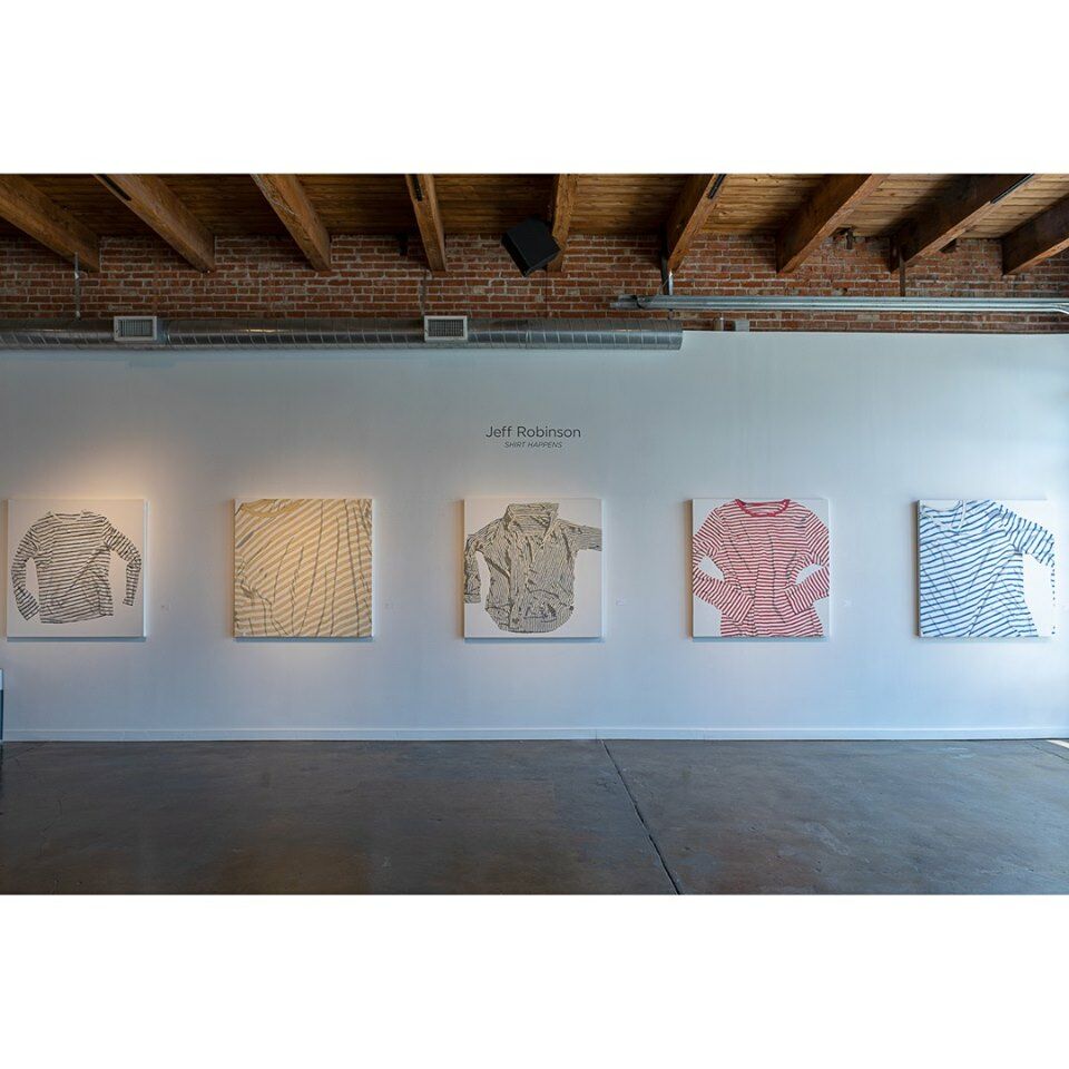 The 30 best Art Galleries in Kansas City SINGULART