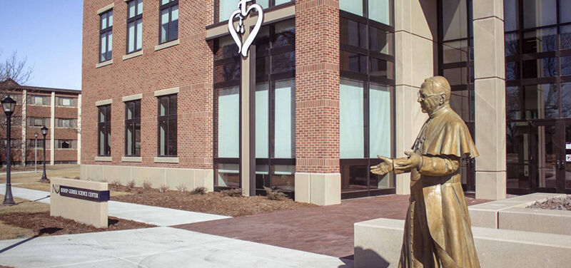 Art Gallery Brandonjacobs Gallery