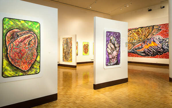 Art Gallery Images Art Gallery