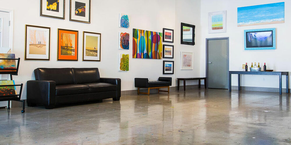 The 30 best Art Galleries in Kansas City SINGULART