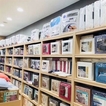 Art Gallery Linen Gallery