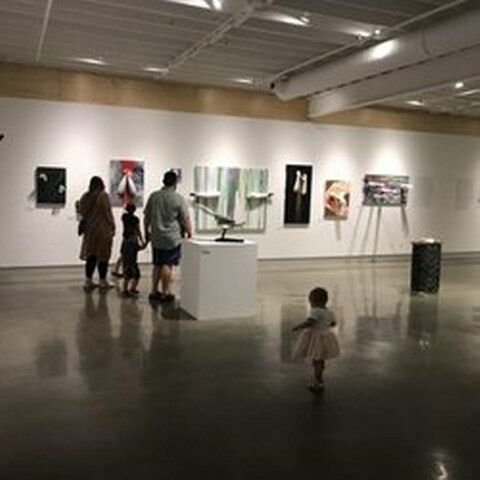 Art Gallery H Photography Studio and Gallery