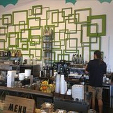 Art Gallery Flynn Gallery & Framing