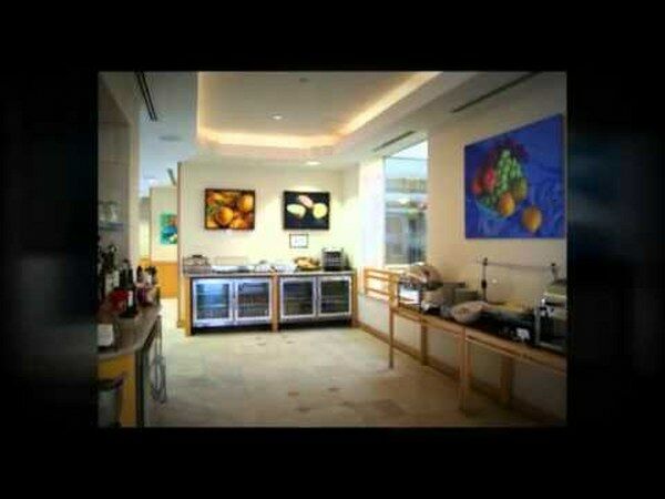 Art Gallery Embler Art Gallery