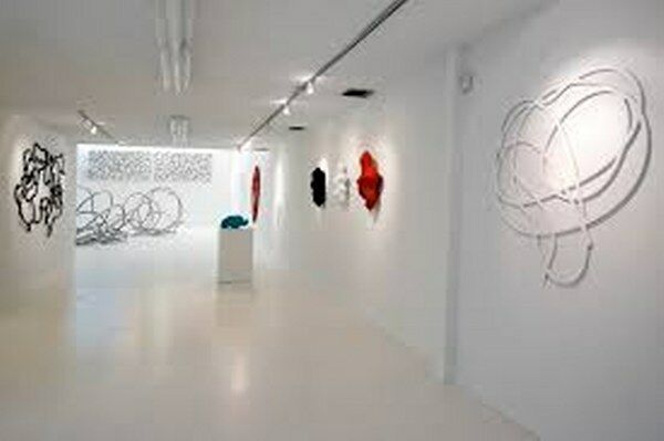 Art Gallery Durban Segnini Gallery