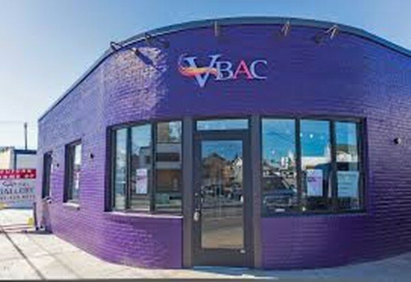 Art Gallery The Artists Gallery