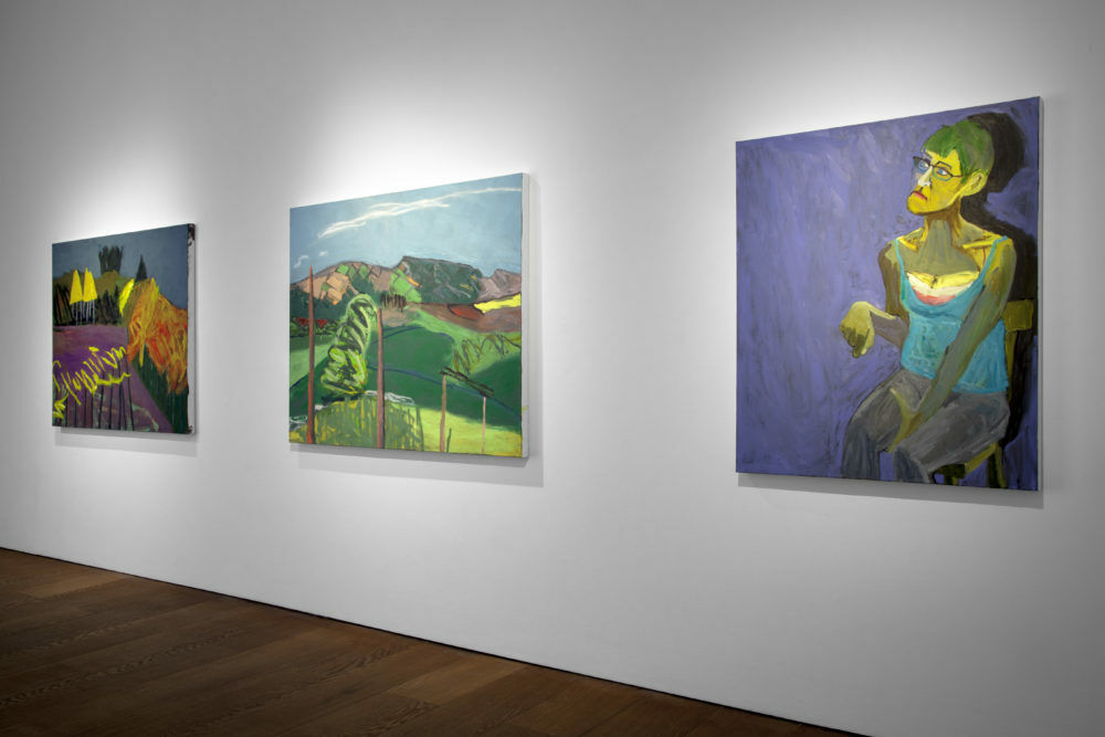 Beach Gallery Art gallery in Virginia Beach SINGULART