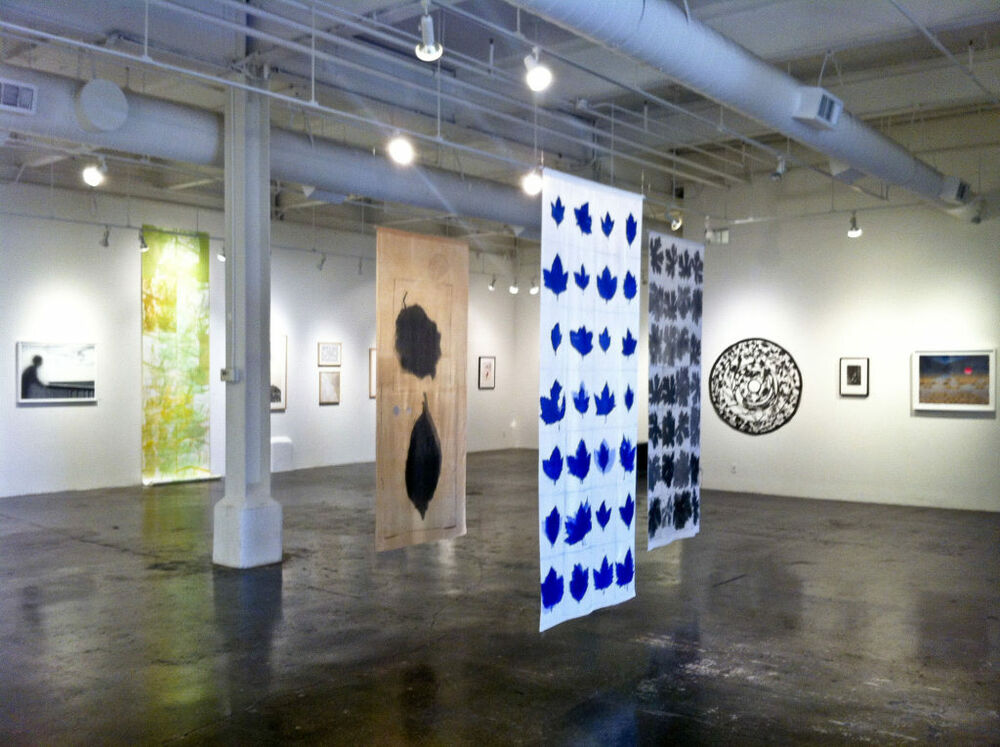 Art Gallery Kala Art Gallery