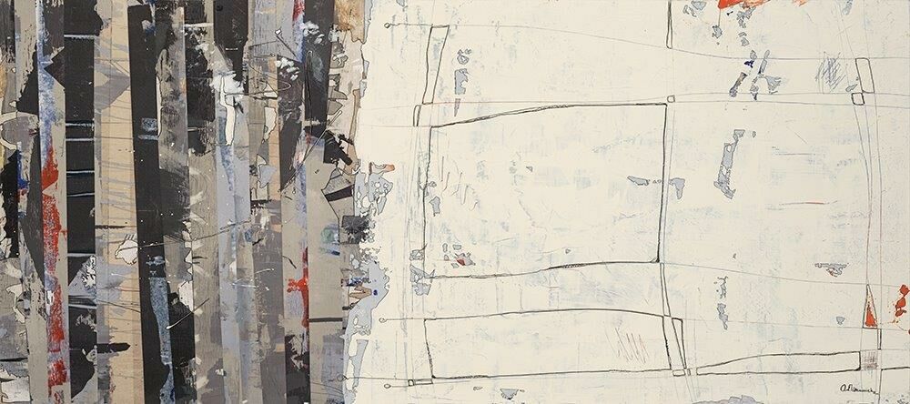 Art Gallery H I Gallery