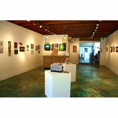 Art Gallery Ciel Gallery