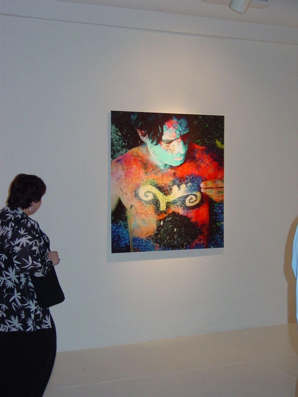 Art Gallery Heriard-Cimino Gallery