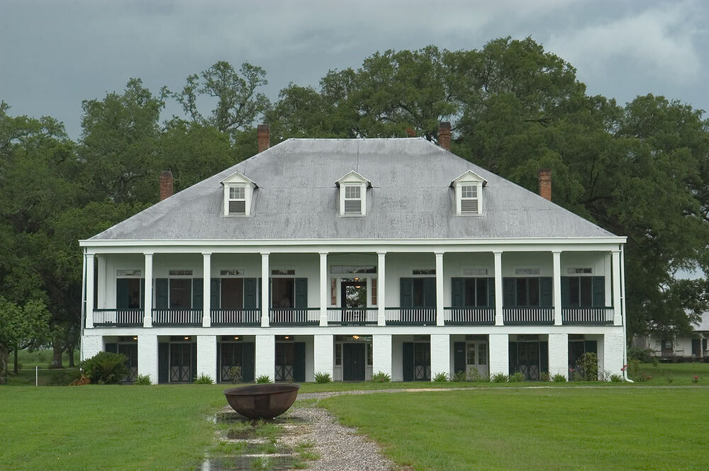 Art Gallery Bonhage Joseph B Jr Gallery