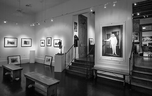 Art Gallery David Spielman Photo Gallery