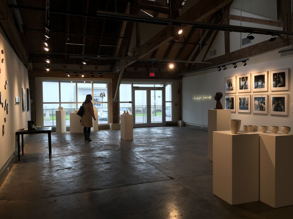 The 30 best Art Galleries in New Orleans SINGULART