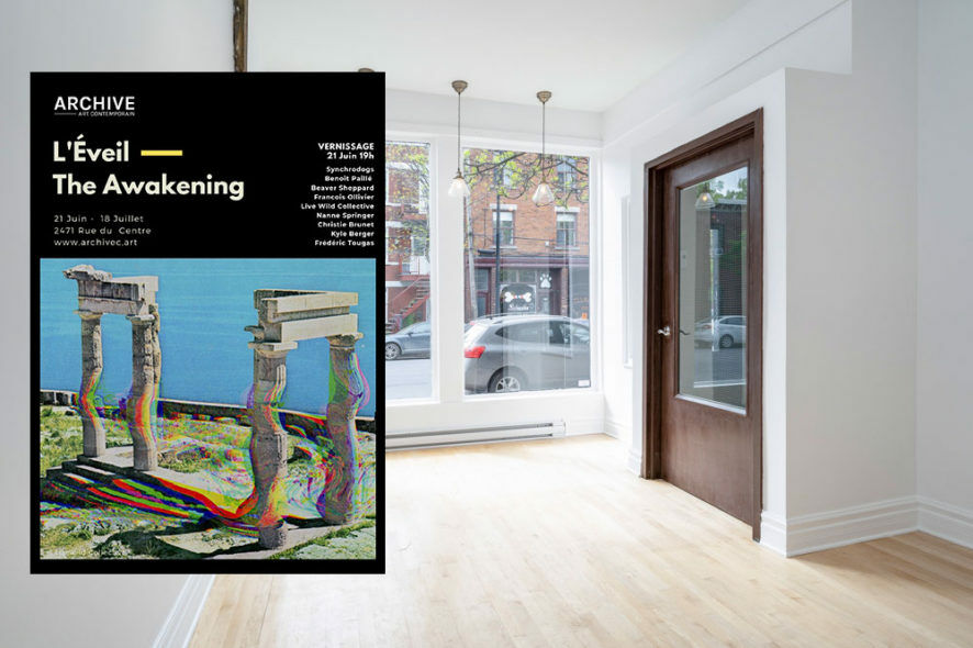 Art Gallery St Charles Gallery & Fine Art