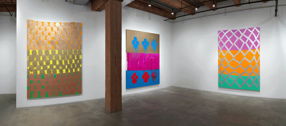 Art Gallery Judy A Gallery of Decorative Arts