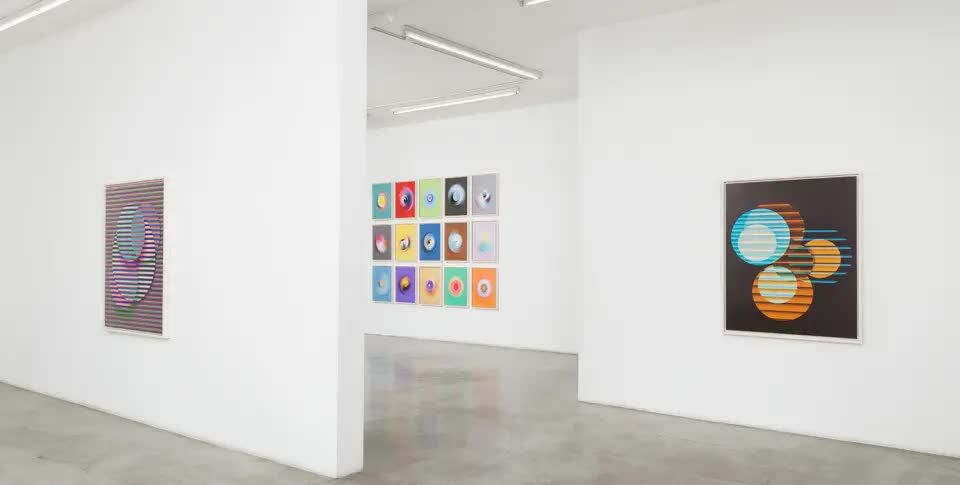 Art Gallery Jessica’s Gallery