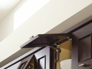 Art Gallery Details Accessory Gallery