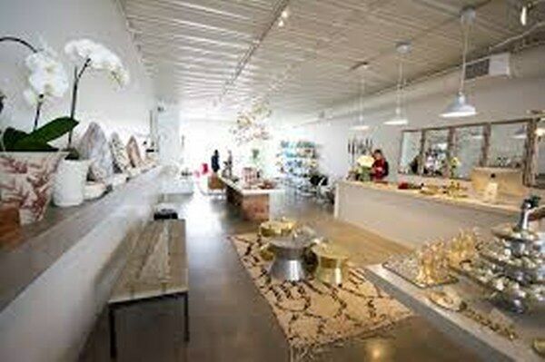 Art Gallery Aleph Gallery