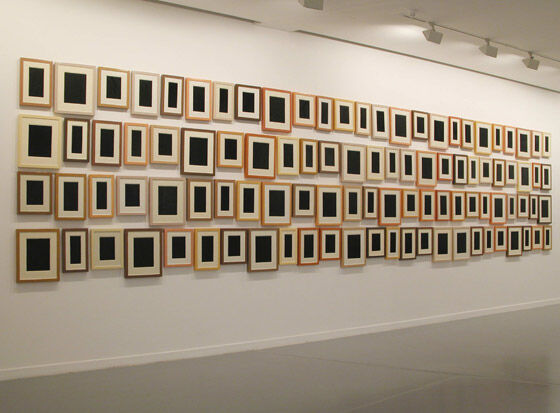 Art Gallery Gallery Mc Collum