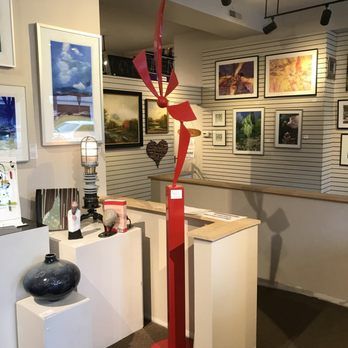 Art Gallery Componere Gallery of Art