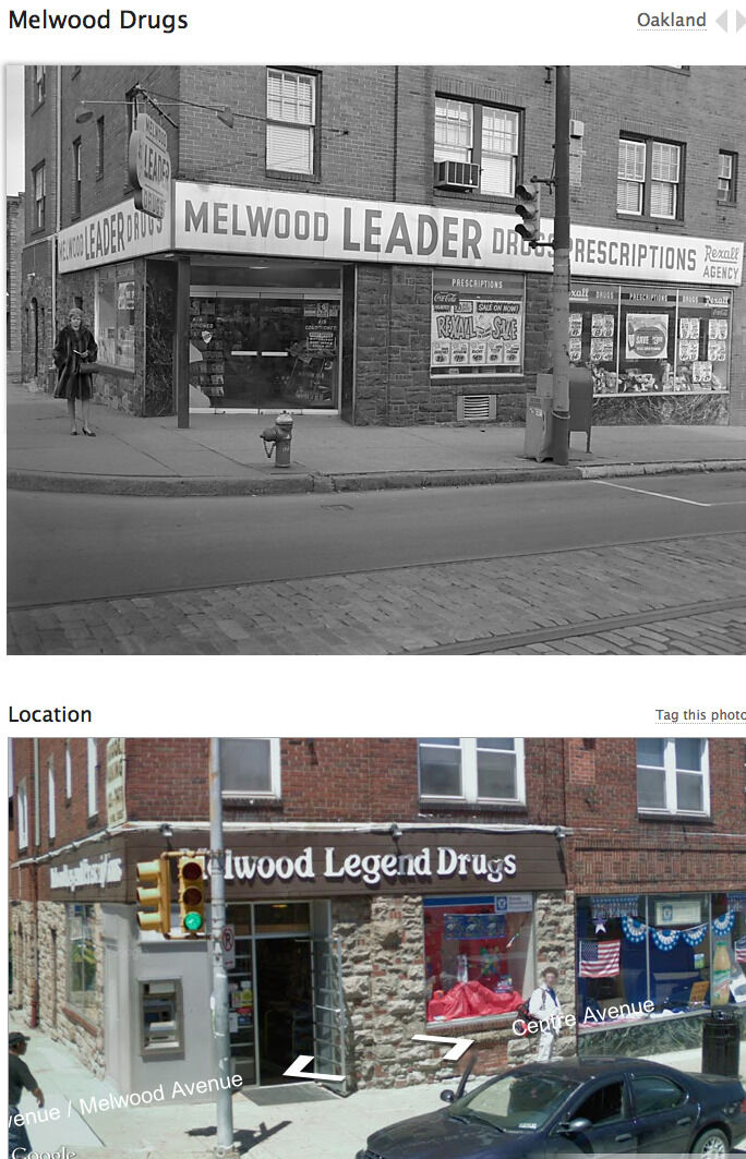 Art Gallery Melwood Photography Gallery