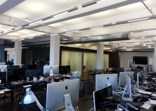 Art Gallery Photo Forum Gallery