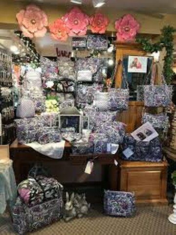 Art Gallery The Hole In The Wall Gallery