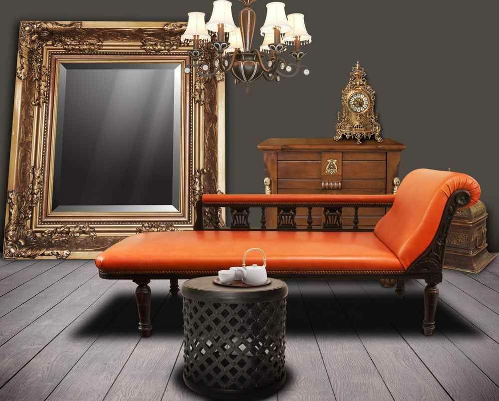 Art Gallery Cranberry Consignment Gallery