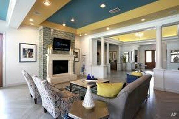 Art Gallery Eldorado Gallery Of Fine Arts