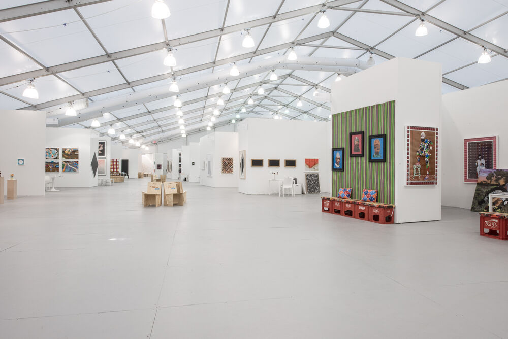 The 23 best Art Galleries in Durham SINGULART