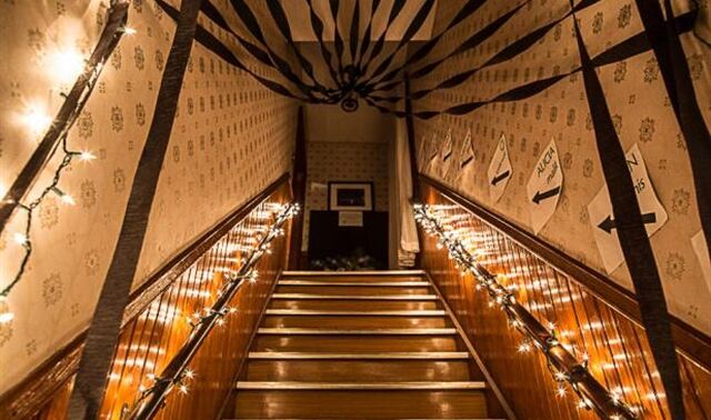 Art Gallery 464 Gallery